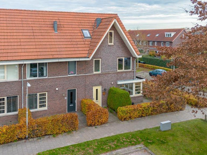 Grote vuurvlinder 31