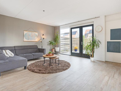 Grote vuurvlinder 31