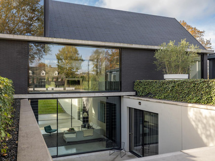 Genoenhuis 12