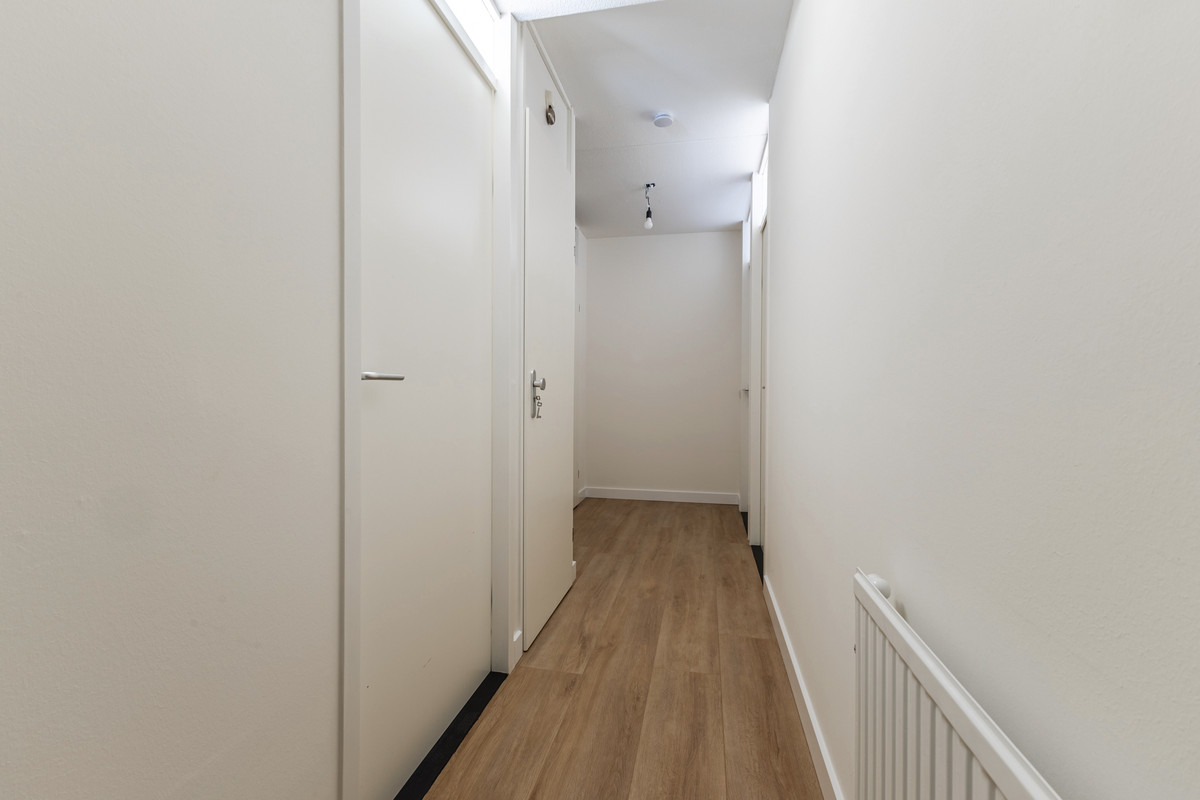 Appartement te koop: Boterhoek 203, Best