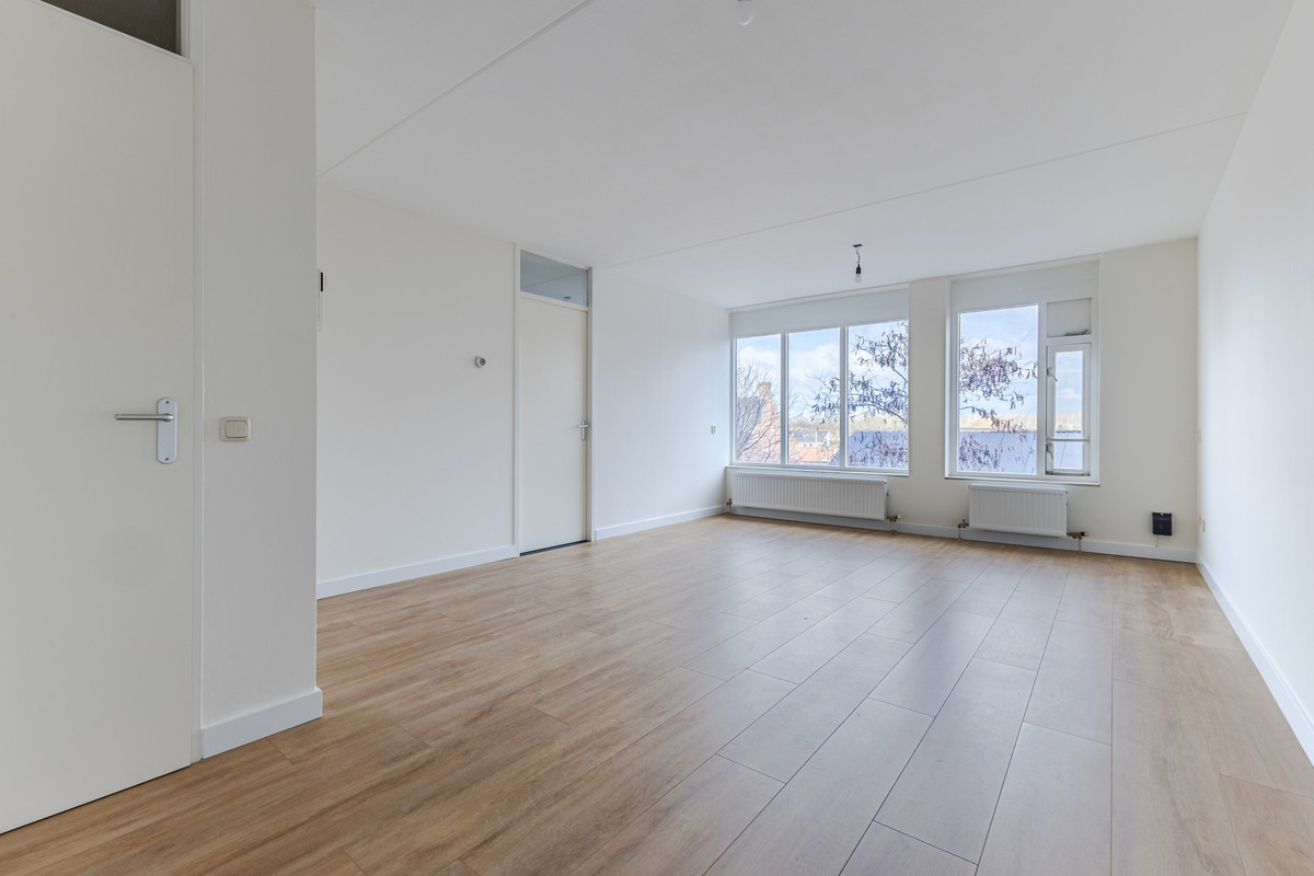 Appartement te koop: Boterhoek 203, Best