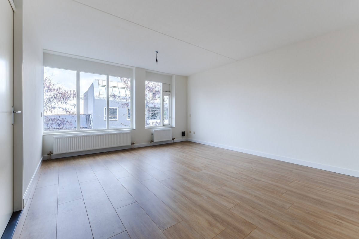 Appartement te koop: Boterhoek 203, Best