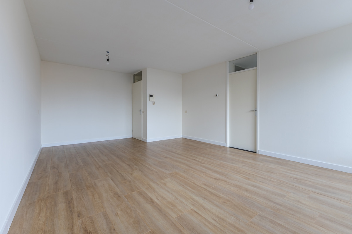 Appartement te koop: Boterhoek 203, Best