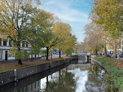 Lijsterstraat 2