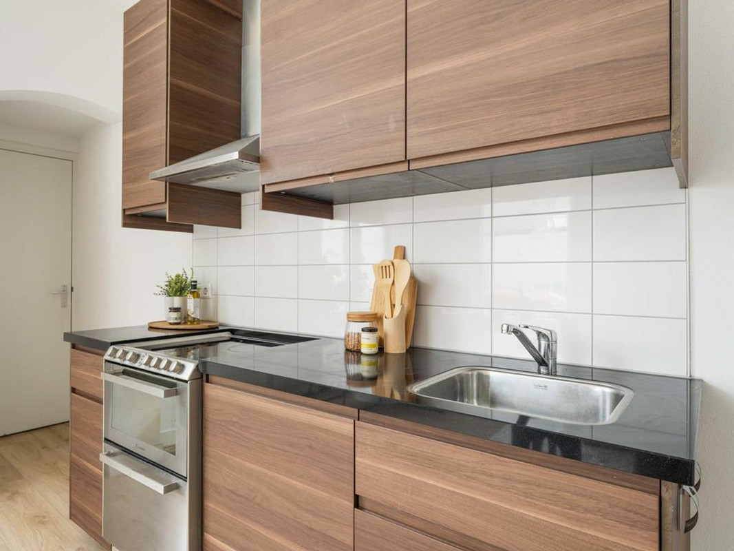 Appartement te koop: Lijsterstraat 2, Utrecht