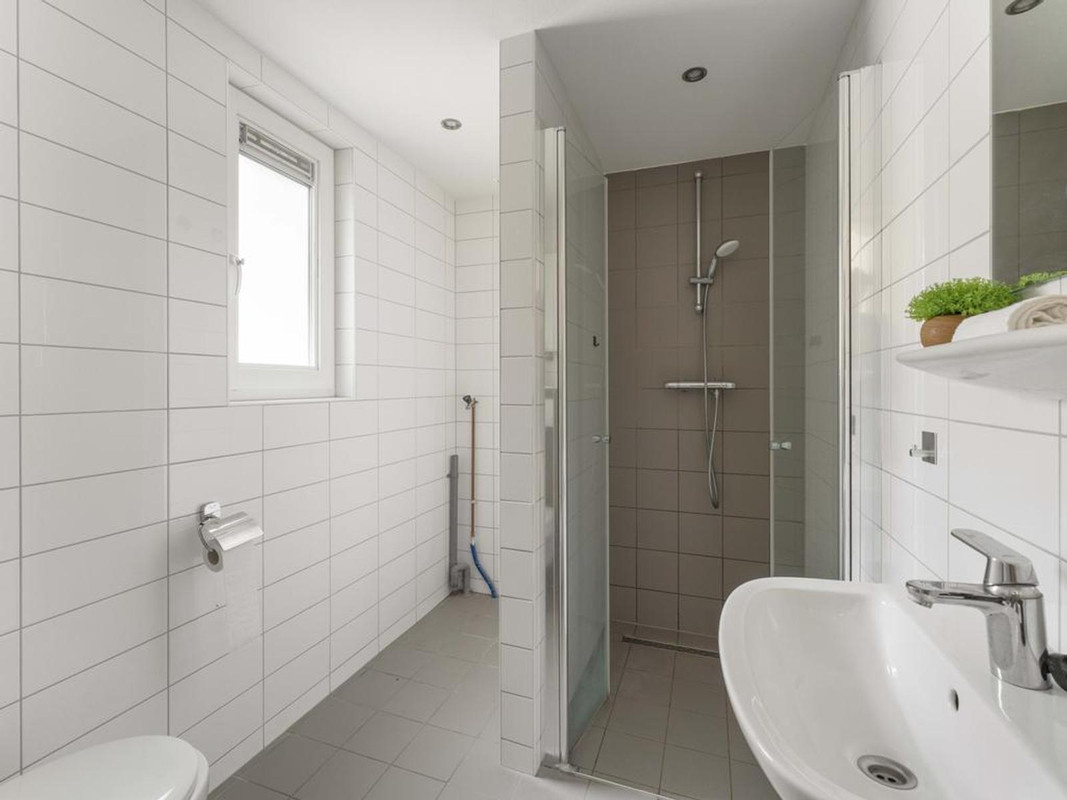 Appartement te koop: Lijsterstraat 2, Utrecht