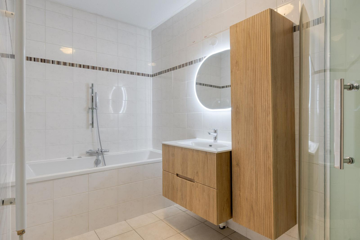 Appartement te koop: Bijlmerdreef 502, Amsterdam