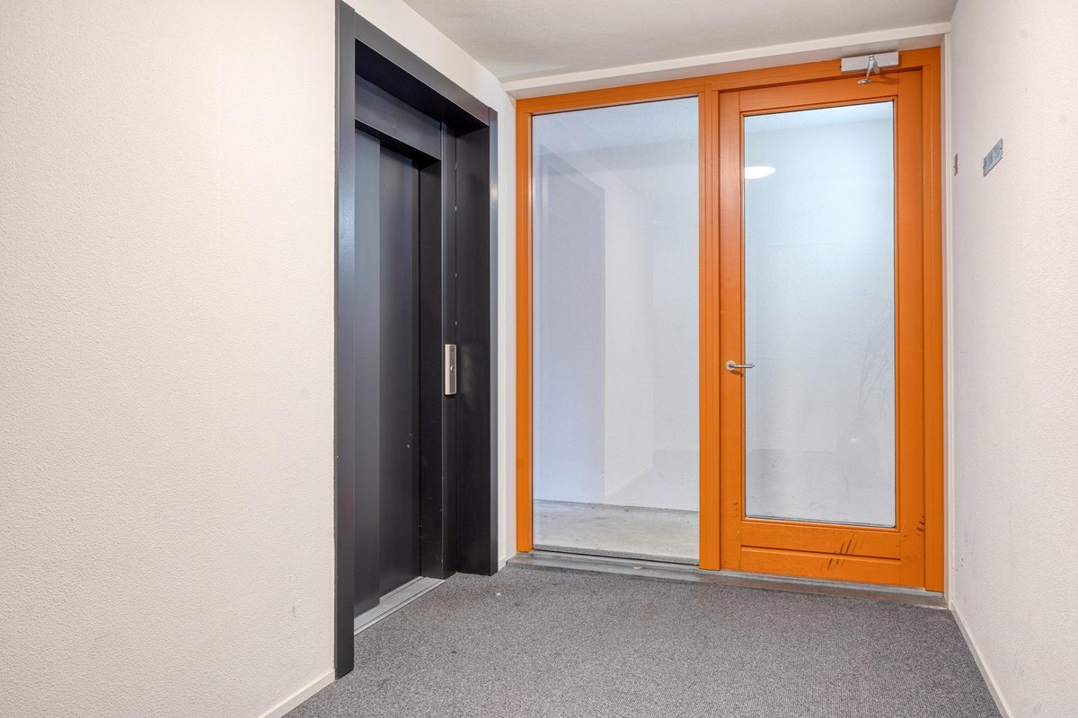 Appartement te koop: Bijlmerdreef 502, Amsterdam