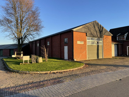 Noordeinde 93A