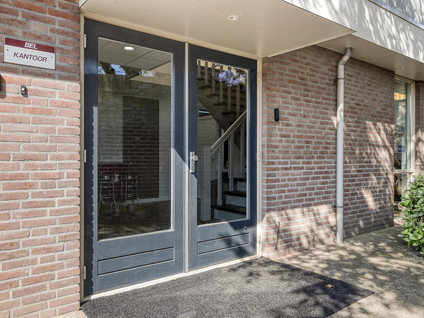 Nieuwstraat 14