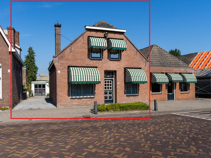 Kerkstraat 20