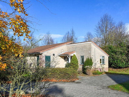 Veldweg 22 124