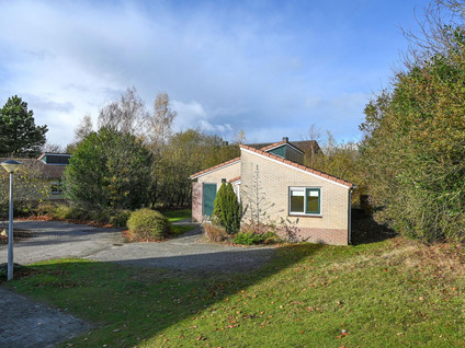 Veldweg 22 124