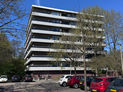 homes for rent on Marne 102