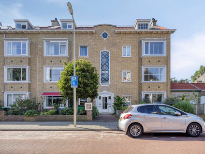 Dovenetelweg 73