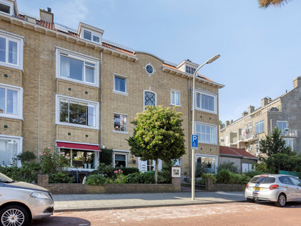Dovenetelweg 73