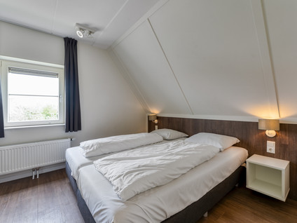 Zeedijk 24 301