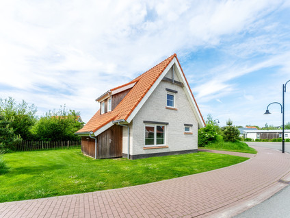 Zeedijk 24 301