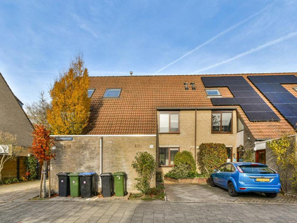 Waarsmanslag 15