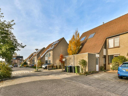 Waarsmanslag 15