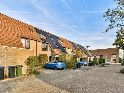 Waarsmanslag 15