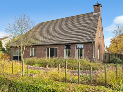 Velgert 1