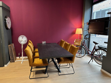 Willem-Alexanderstraat 2f