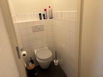 Willem-Alexanderstraat 2f
