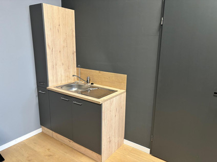 Willem-Alexanderstraat 2f