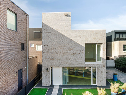 homes for rent on Hectorsingel 10