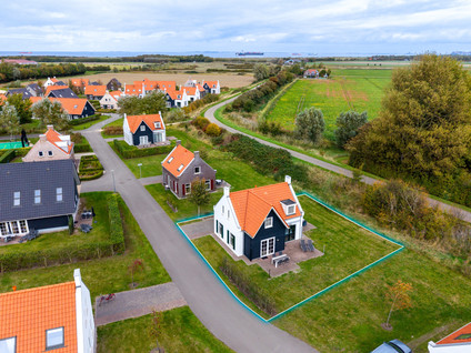 Baanstpoldersedijk 4 417