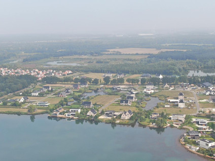 Villa Parc Arcen 
