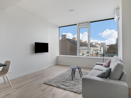 private-rentals for rent on Wethouder Hillenaarplnts 121