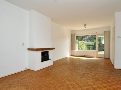 private-rentals for rent on Thorbeckelaan 7