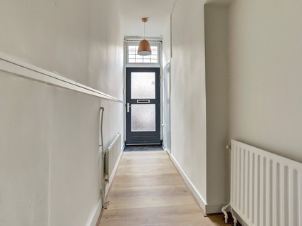 Gasthuisstraat 10