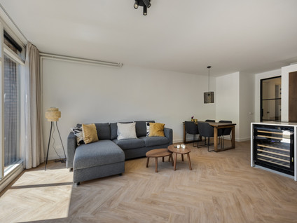 appartementen te huur op Sint-Jacobsplaats 102