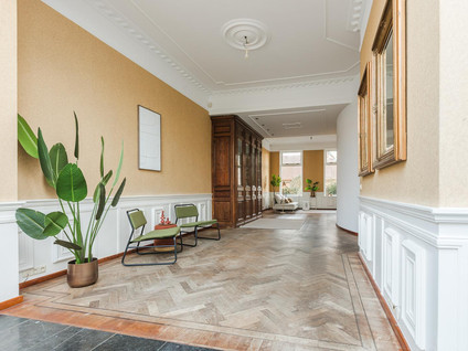 Geurdenhof 81