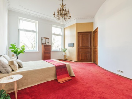 Geurdenhof 81
