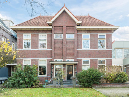 Geurdenhof 81