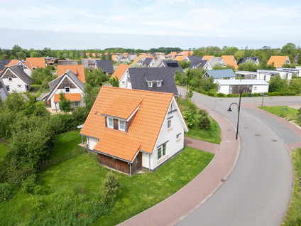 Zeedijk 24 301