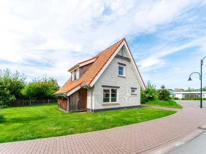 Zeedijk 24 301
