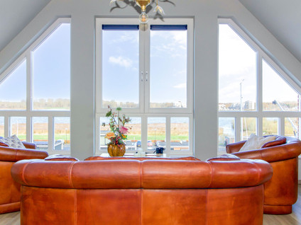 Zuiderzeeboulevard 77