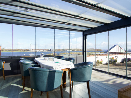 Zuiderzeeboulevard 77