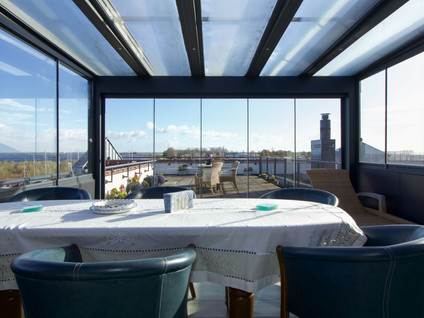 Zuiderzeeboulevard 77