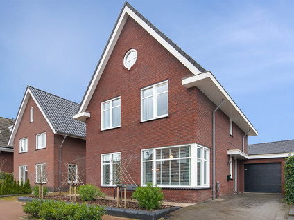 homes for rent on Murciastraat 17