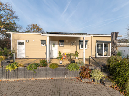 Dorperheideweg 34 2054