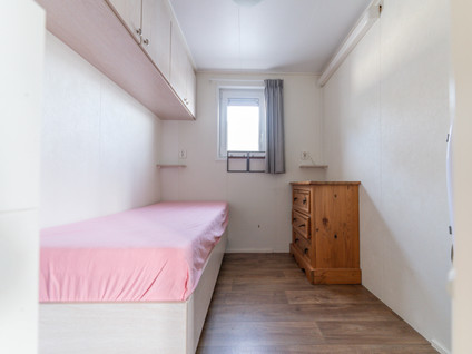 Dorperheideweg 34 2054