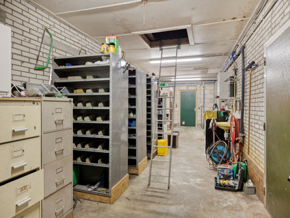 Groeneweg 13M