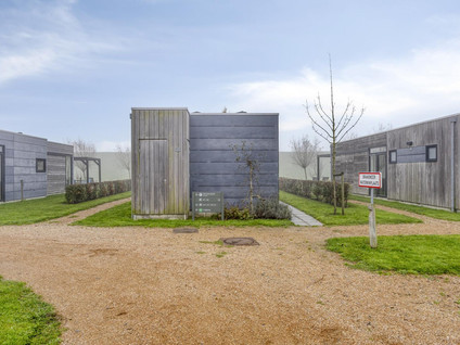 Zuideruitweg 68sp69