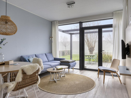 Zuideruitweg 68sp69